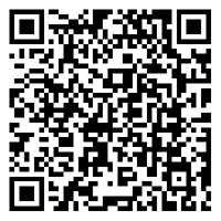 扫描二维码下载